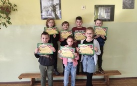 IMG_20210201_105630