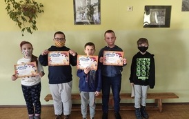 IMG_20210201_105452