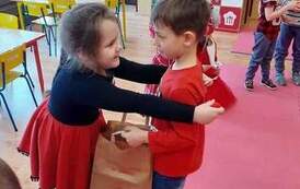 received_183370096460069