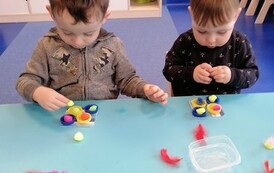 IMG_20210218_100559