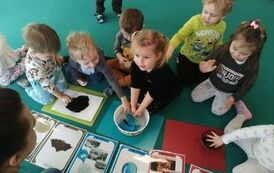 img_20210122_095628