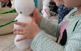 img_20210113_104037
