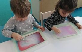 img_20210112_104056