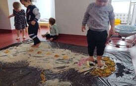 138801448_437059590987790_3458537802510546566_n