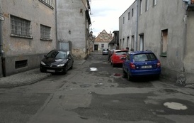 IMG_20210305_120953