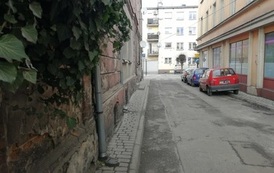 IMG_20210305_120615
