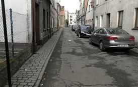 IMG_20210305_120434