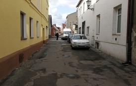 IMG_20210305_120226