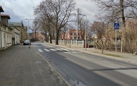 IMG_20210312_113728