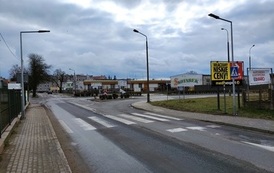 IMG_20210312_112402
