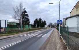 IMG_20210312_112332