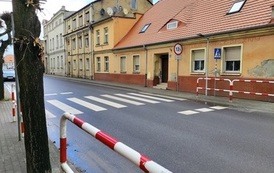 IMG_20210312_111209