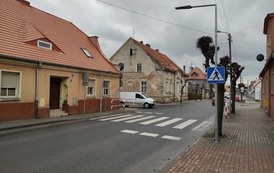 IMG_20210312_111146
