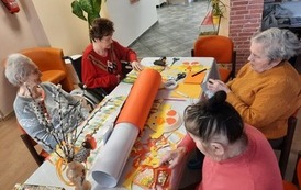 159977427_769822876975611_1265688022973621068_n