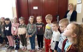 received_456327435799624