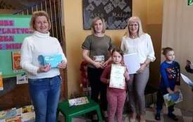 received_447078013291304