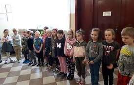 received_245631470600453
