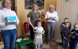 received_124973599561015