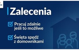 ŚWIĘTA