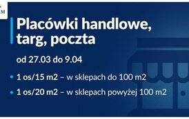 POCZTA