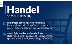 HANDEL