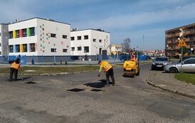 IMG_20210331_112755