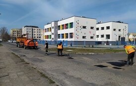 IMG_20210331_112754