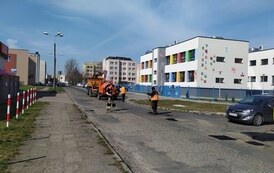 IMG_20210331_112749