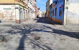 1617354517073