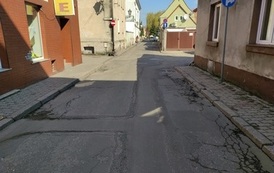 1617354517068