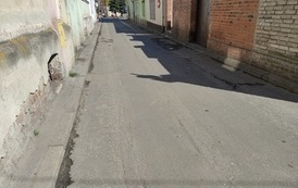 1617354517066