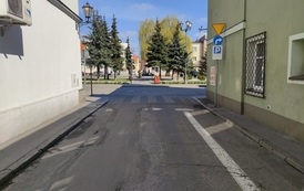 1617354517063