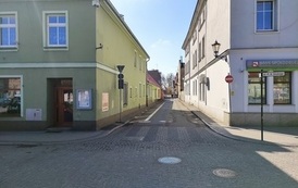 1617354517061