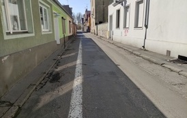 1617354517059
