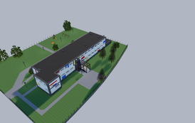 WIDOK_6