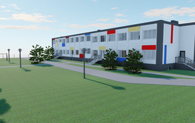 WIDOK_3
