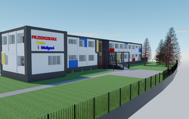 WIDOK_2