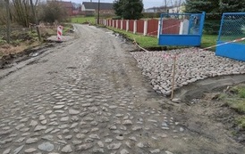 IMG_20210408_090447