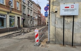 1617967740985