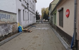 IMG_20210415_090502