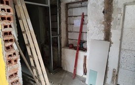 IMG_20210423_080824