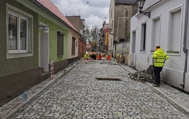 IMG_20210423_111855