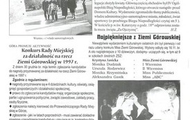 1997
