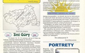 1998