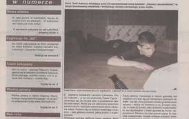 2003