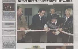 2010