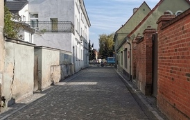IMG_20210430_083938