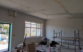 IMG_20210506_082121