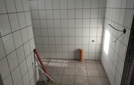 IMG_20210506_081216