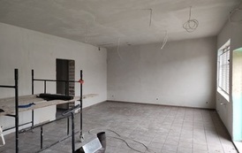 IMG_20210514_082229